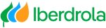 AAFF LOGOTYPE IBERDROLA RGB