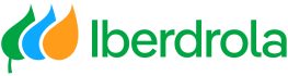 AAFF LOGOTYPE IBERDROLA RGB