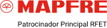 logo-mapfre-2020.1589232399