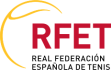 logo-rfet